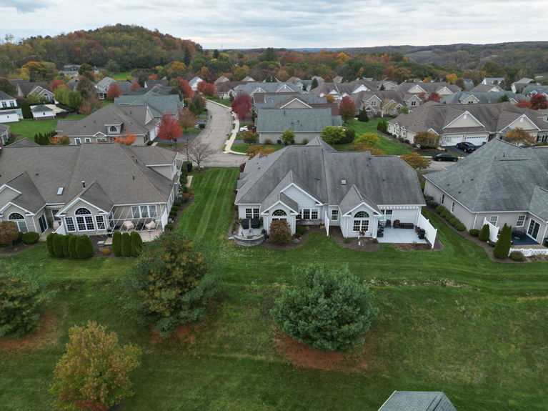 92-web-or-mls-DJI_0968