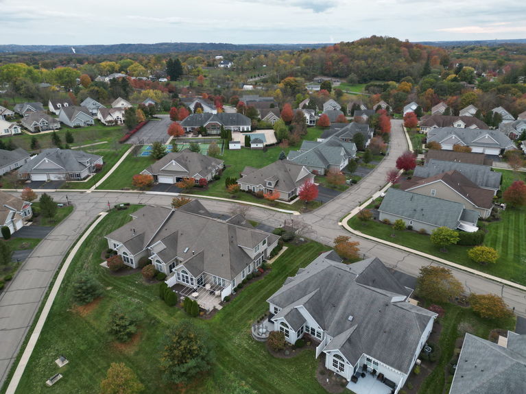 93-web-or-mls-DJI_0969