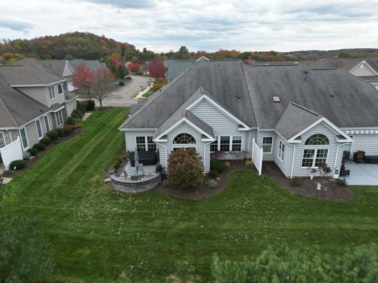 94-web-or-mls-DJI_0970