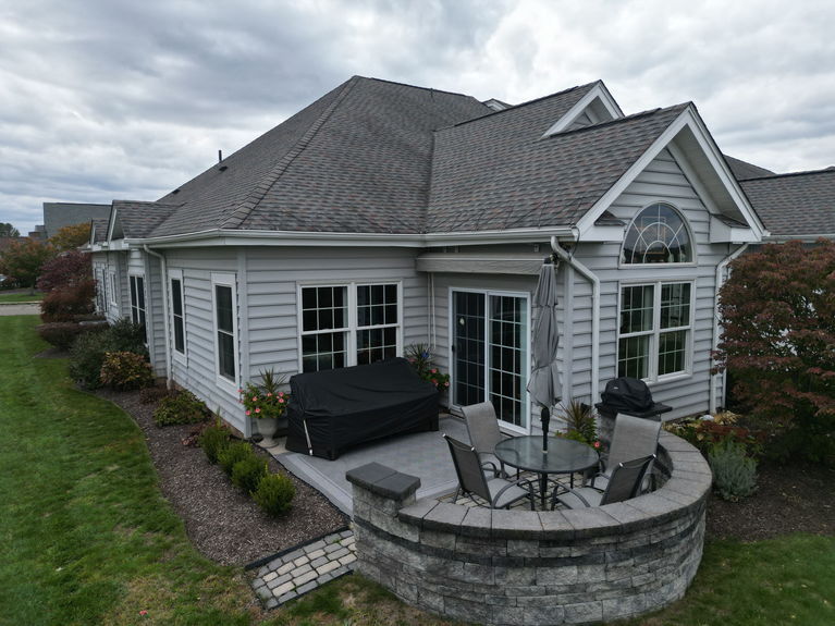 95-web-or-mls-DJI_0971