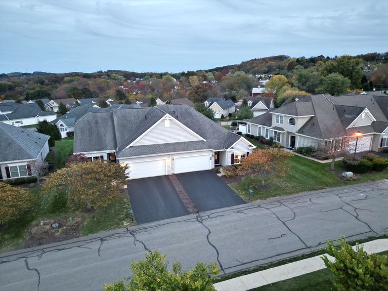 96-web-or-mls-DJI_0973