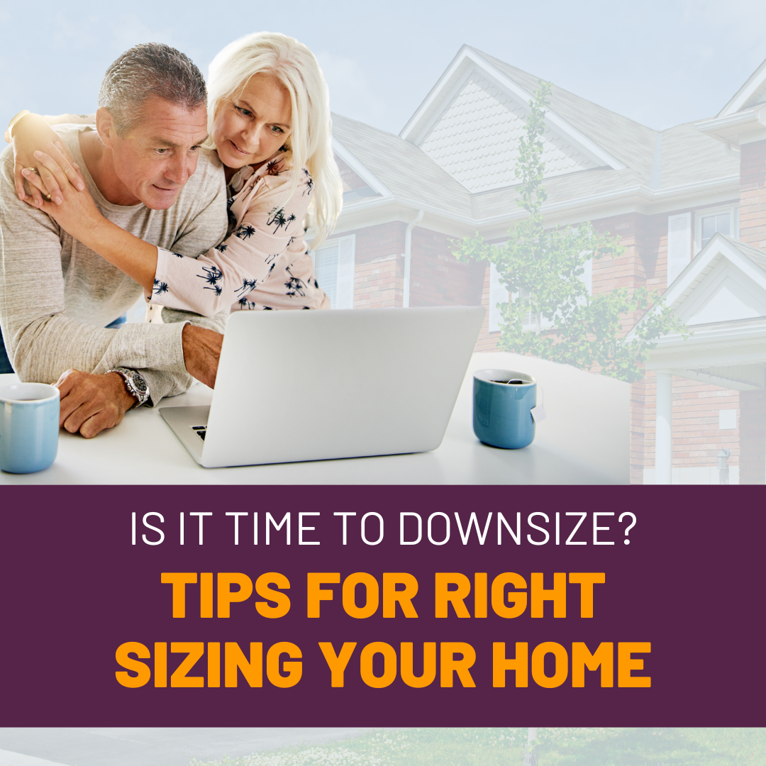 November 2024 - Downsize FB1