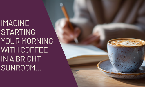 Liberty Hills 55+ homes for sale