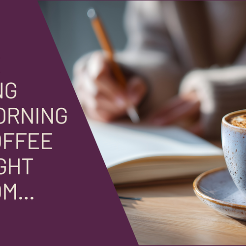 Liberty Hills 55+ homes for sale