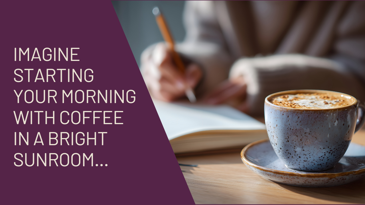 Copy of August 2024 - MVP - LinkedIn Image (4)