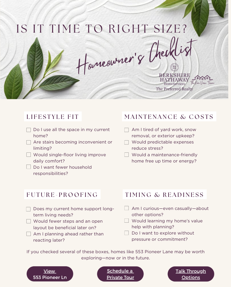 Screenshot 2026-01-14 at 5.47.47 PM