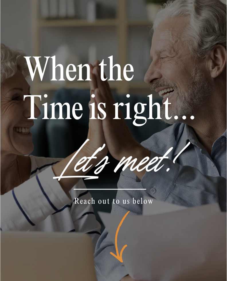 Screenshot 2026-01-14 at 6.10.22 PM