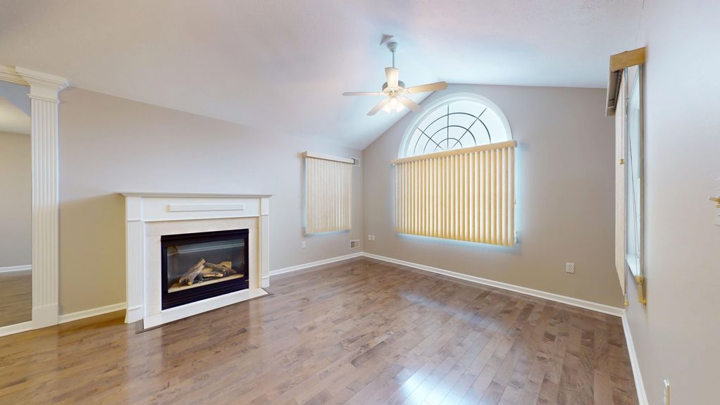 153-Steeplechase-Cir-02152026_155225