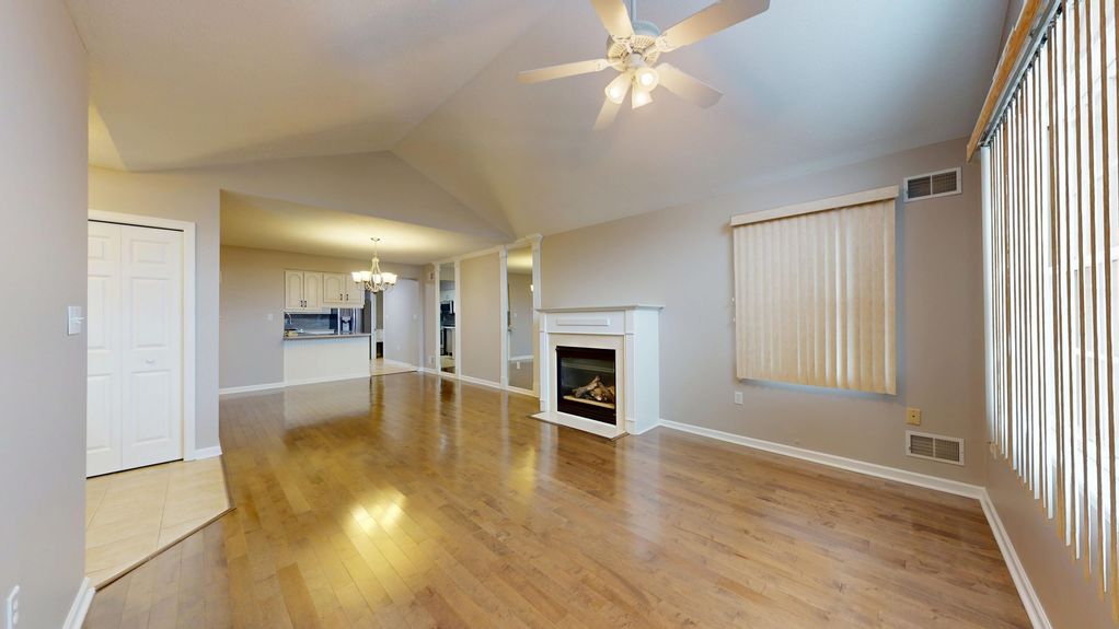 153-Steeplechase-Cir-02152026_155424