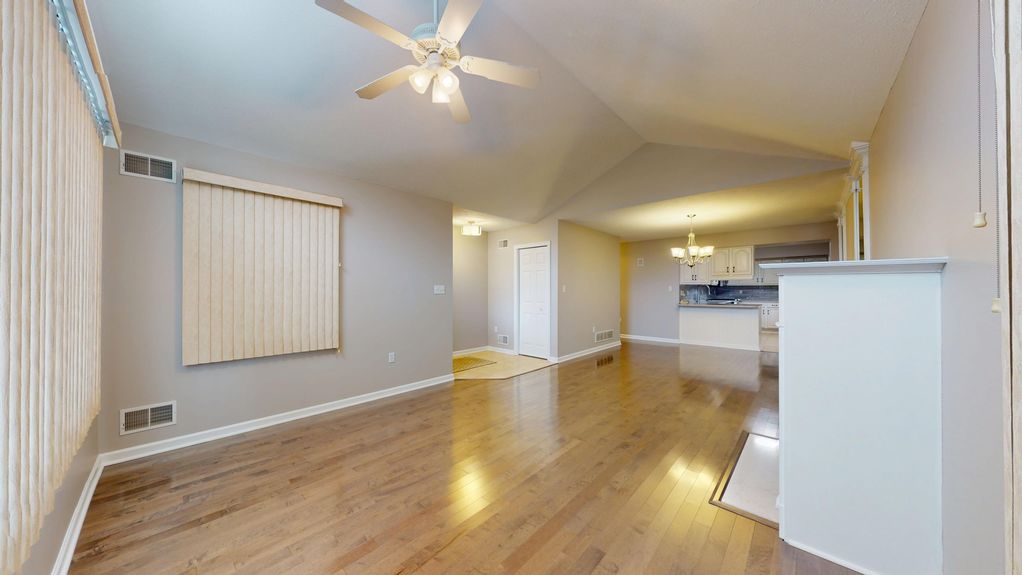 153-Steeplechase-Cir-02152026_155452