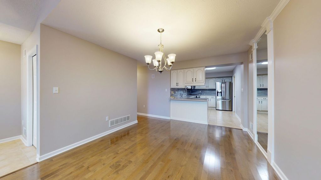 153-Steeplechase-Cir-02152026_155720