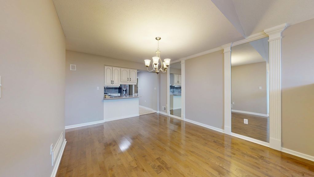 153-Steeplechase-Cir-02152026_155837