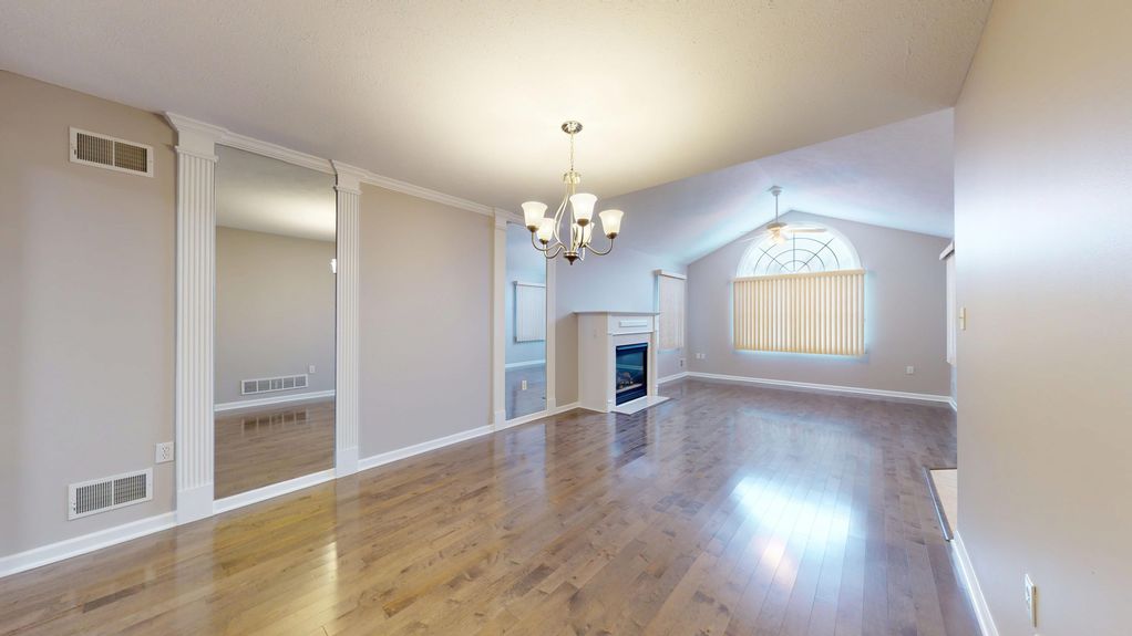 153-Steeplechase-Cir-02152026_155925