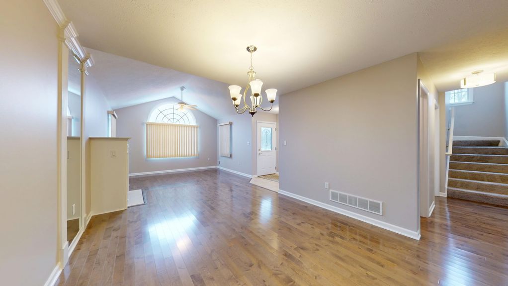 153-Steeplechase-Cir-02152026_160009