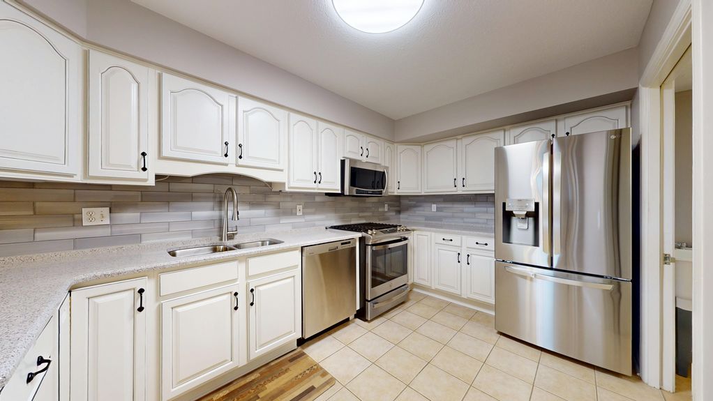 153-Steeplechase-Cir-02152026_160117