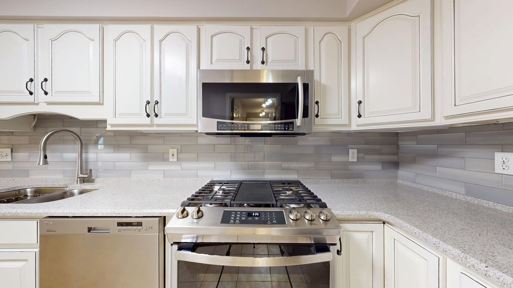 153-Steeplechase-Cir-02152026_160441