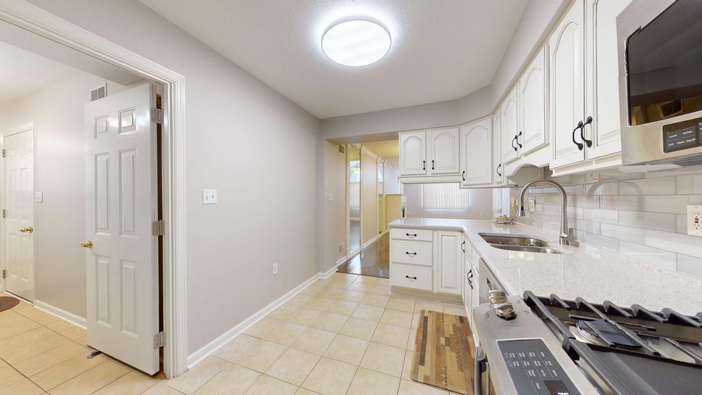 153-Steeplechase-Cir-02152026_160516