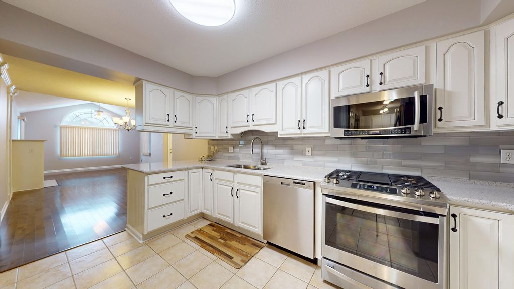 153-Steeplechase-Cir-02152026_160612