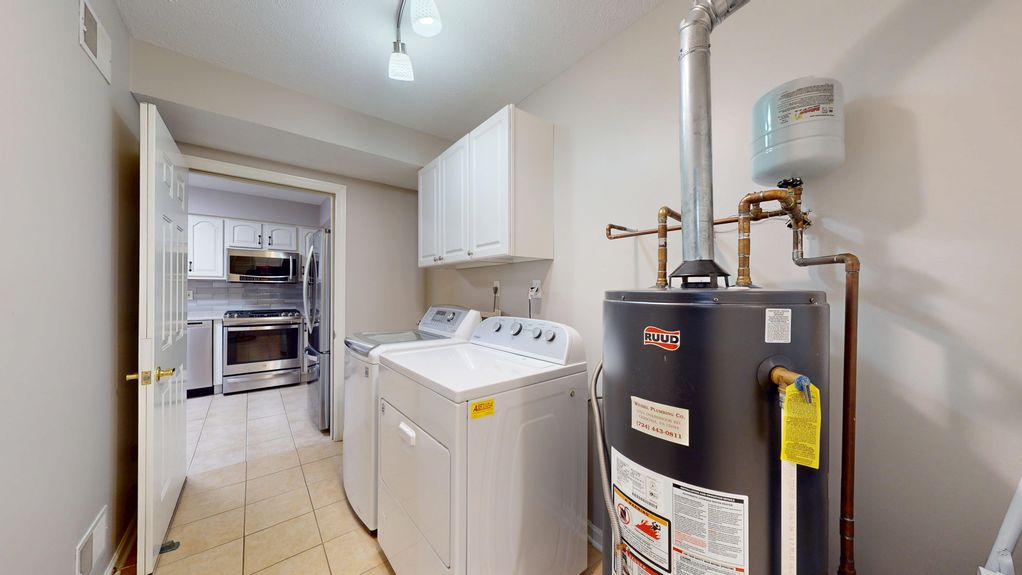 153-Steeplechase-Cir-02152026_160833