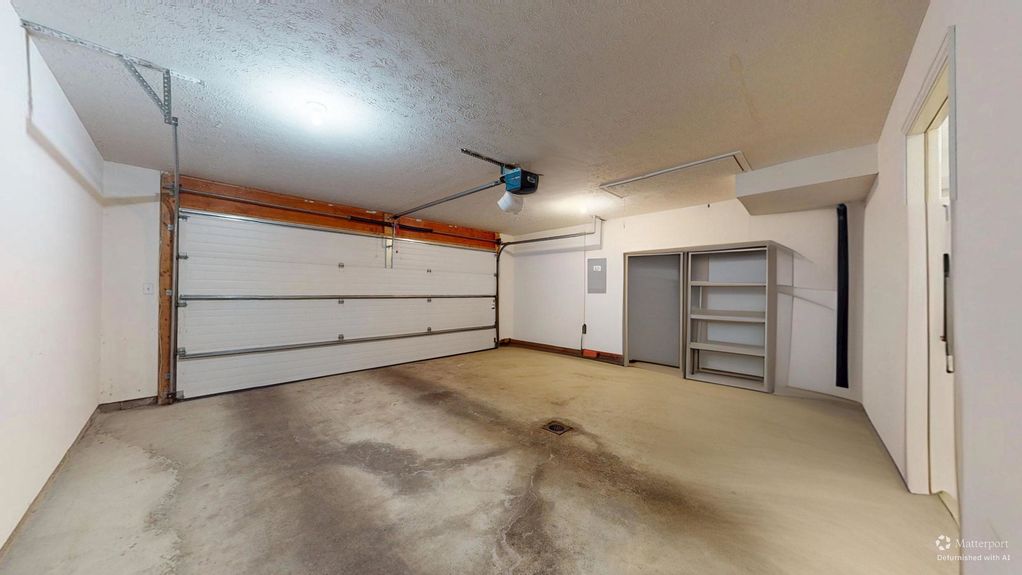 153-Steeplechase-Cir-02152026_160928_defurnished