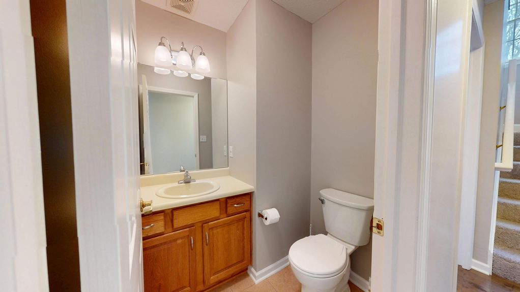 153-Steeplechase-Cir-02152026_162432