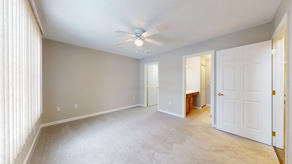 153-Steeplechase-Cir-02152026_162557