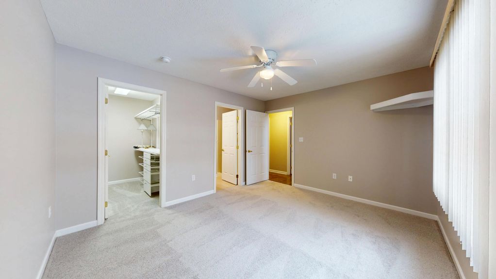 153-Steeplechase-Cir-02152026_162633