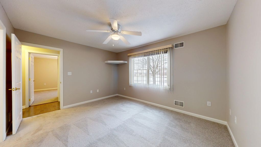 153-Steeplechase-Cir-02152026_162659