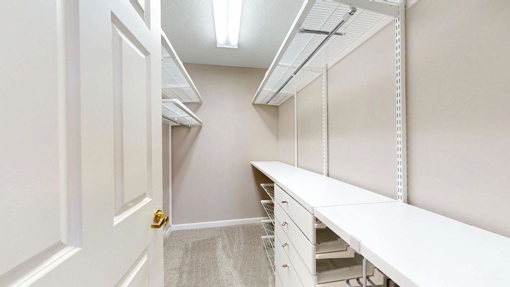 153-Steeplechase-Cir-02152026_162727_defurnished