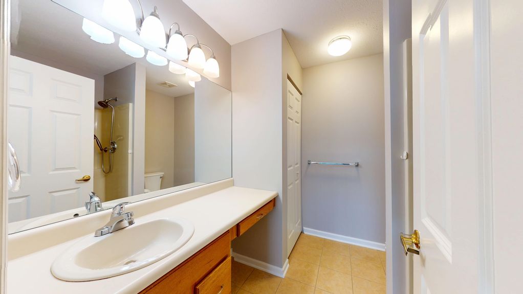 153-Steeplechase-Cir-02152026_162812