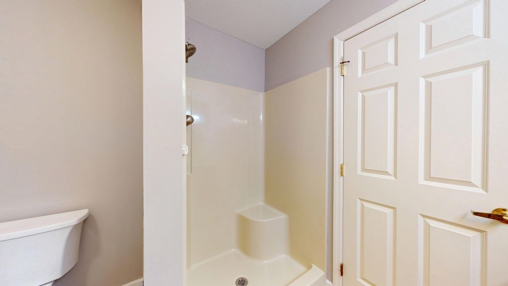 153-Steeplechase-Cir-02152026_162940