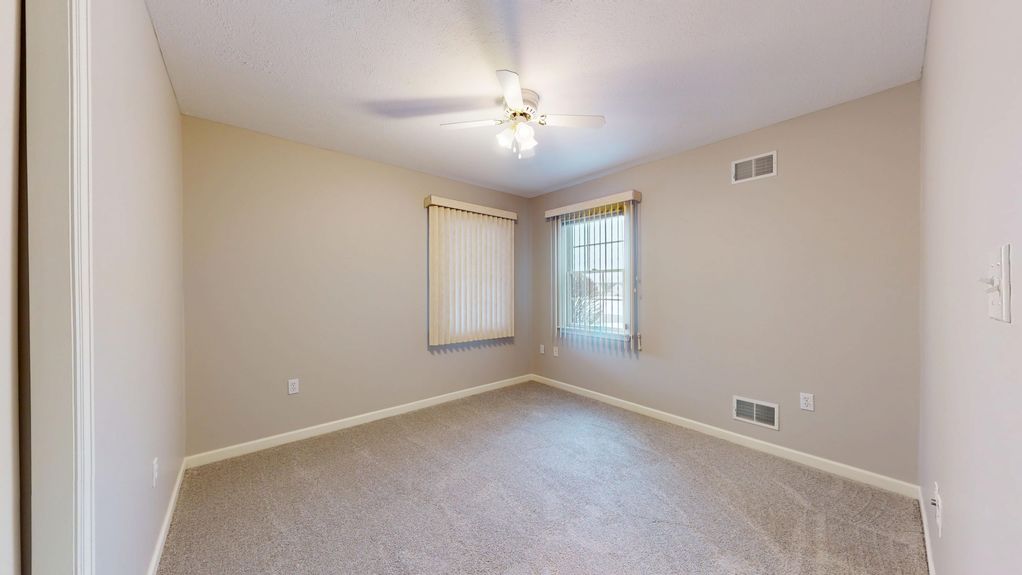 153-Steeplechase-Cir-02152026_163012