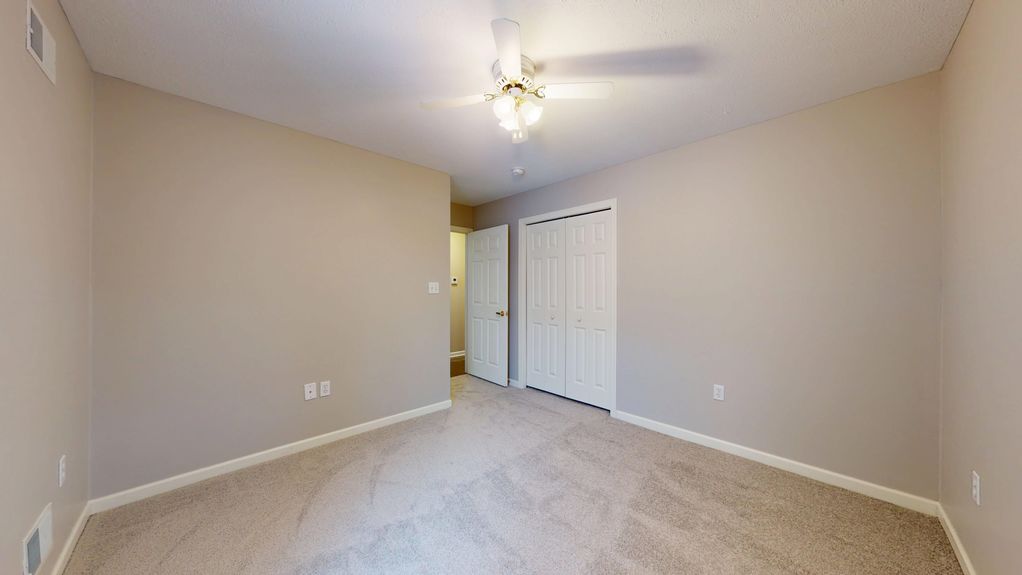 153-Steeplechase-Cir-02152026_163105