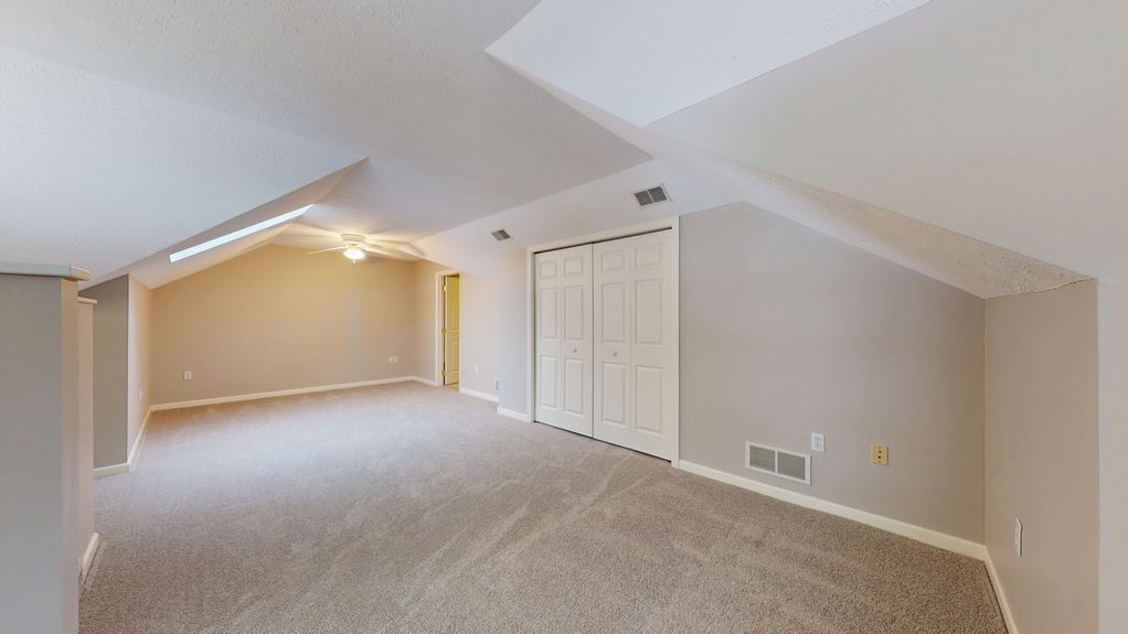 153-Steeplechase-Cir-02152026_163257