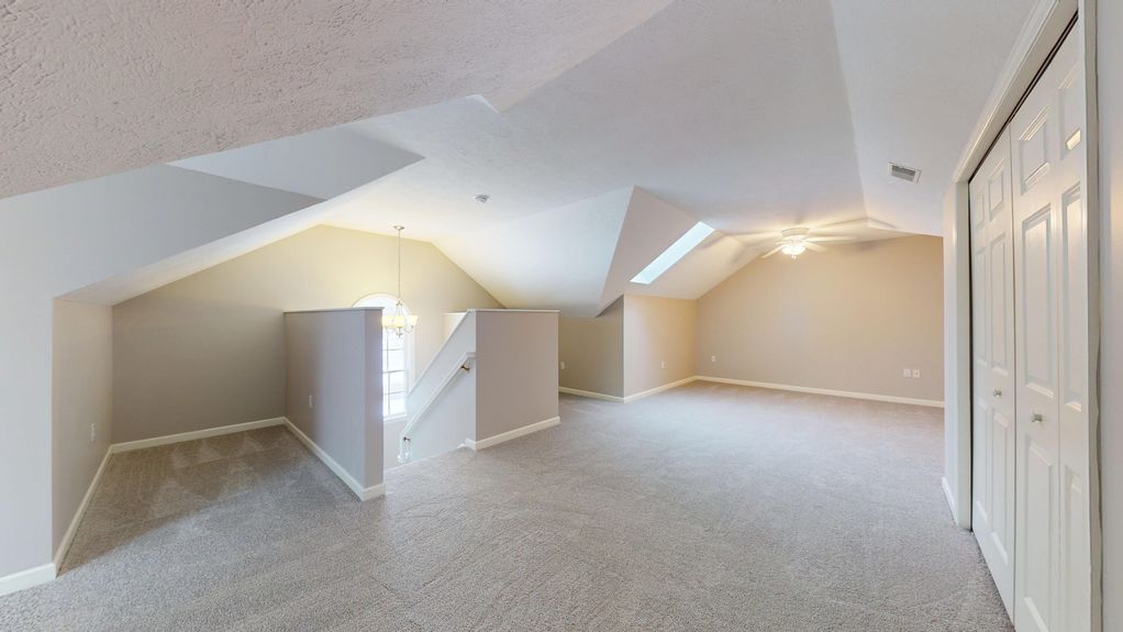 153-Steeplechase-Cir-02152026_163344