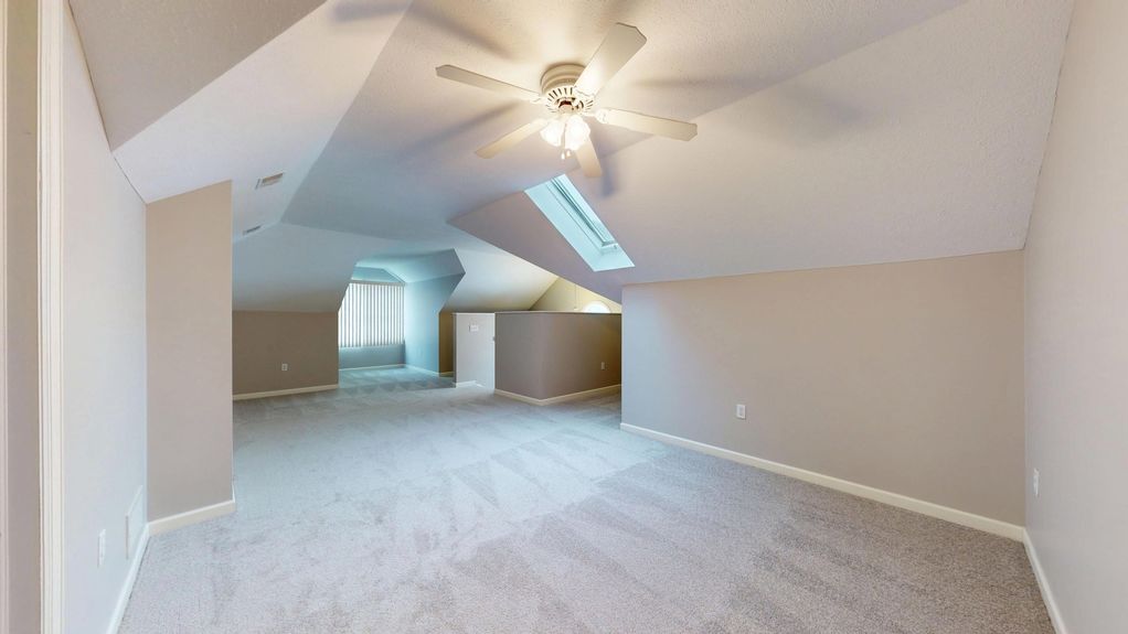 153-Steeplechase-Cir-02152026_163609