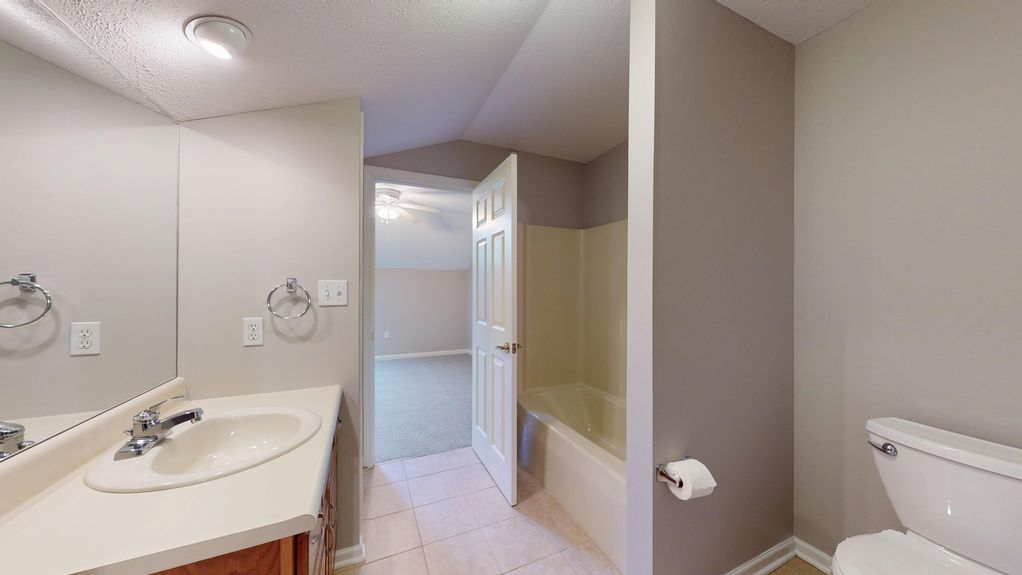 153-Steeplechase-Cir-02152026_163658