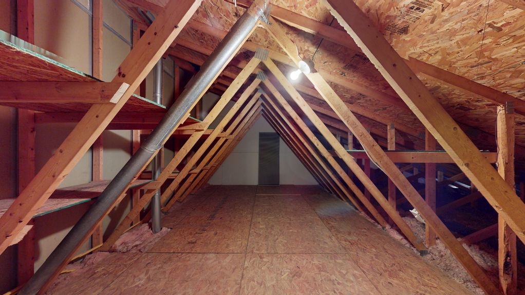 153-Steeplechase-Cir-02152026_163735