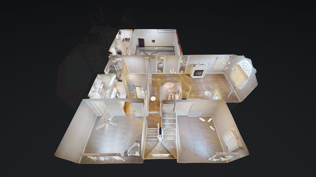 153-Steeplechase-Cir-02152026_164046