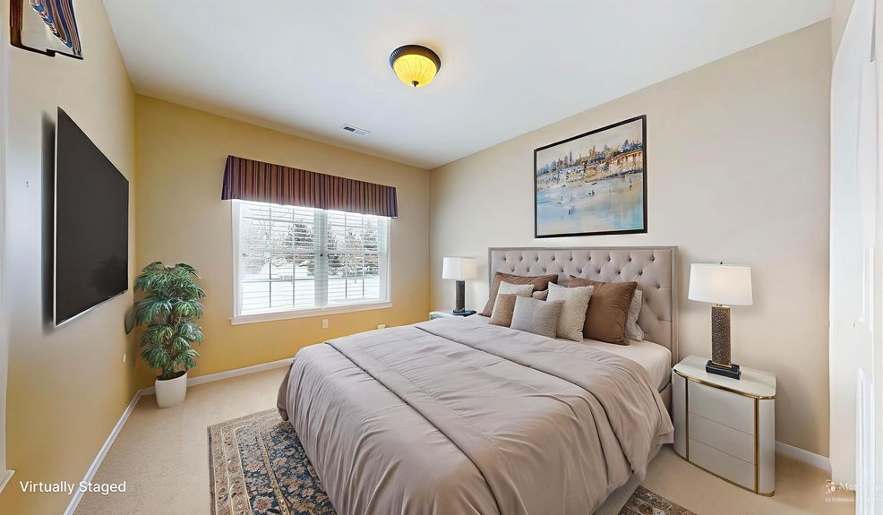 2BRM_Staged_527_Pioneer