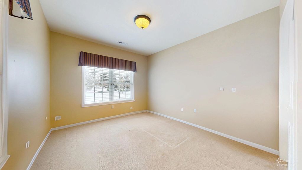 2BRM2_Unfurnished_527_Pioneer