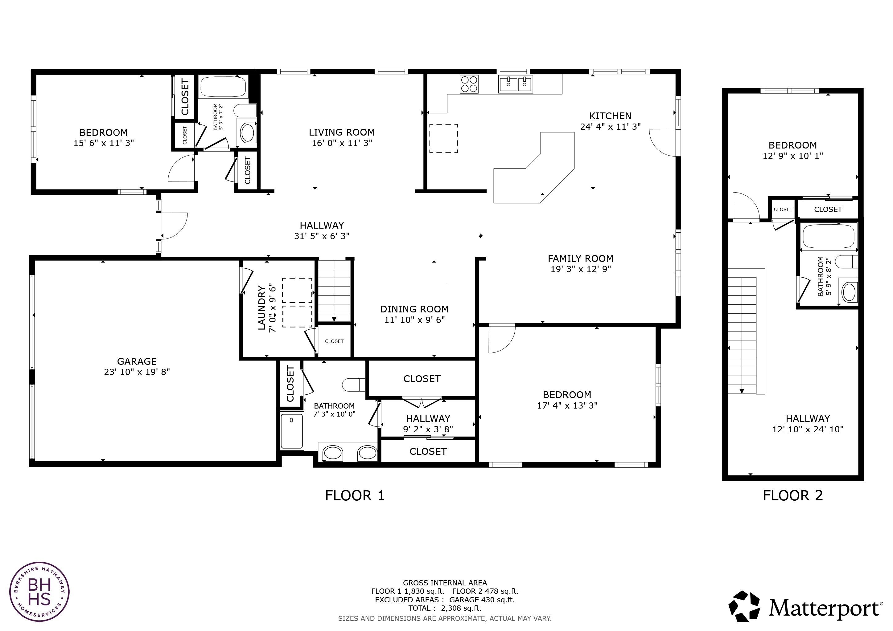 527Pioneer_Floor_Plan_Brochure
