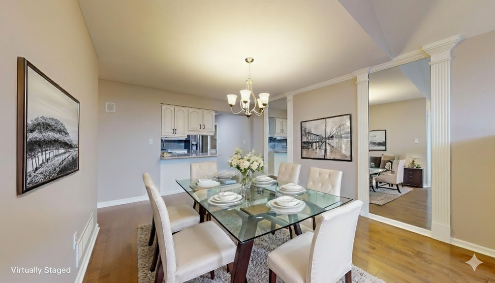 DR_1_Staged_153_Steeplechase