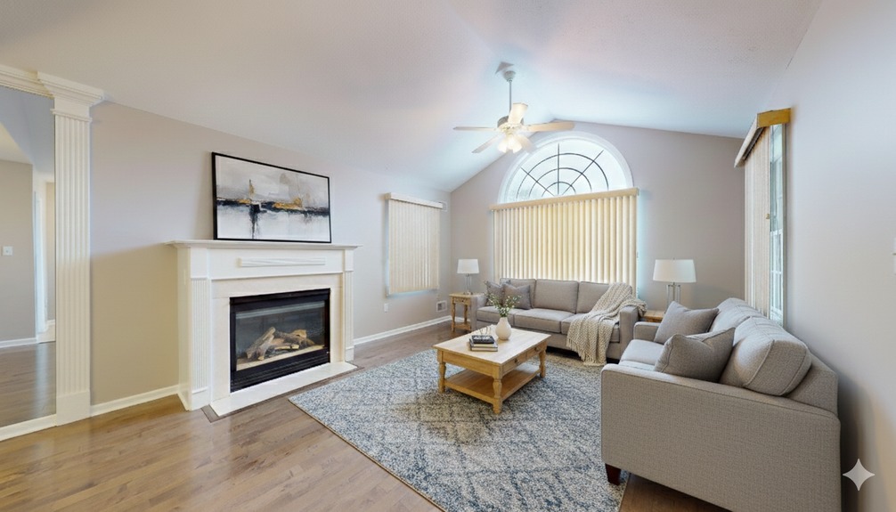 LR_1_Staged_153_Steeplechase