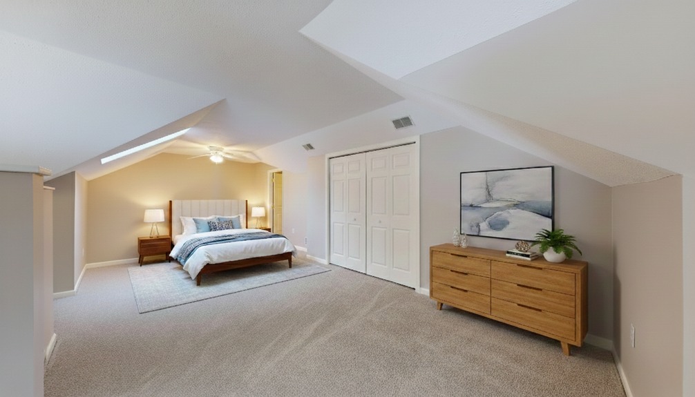 Loft_153 Steeplechase