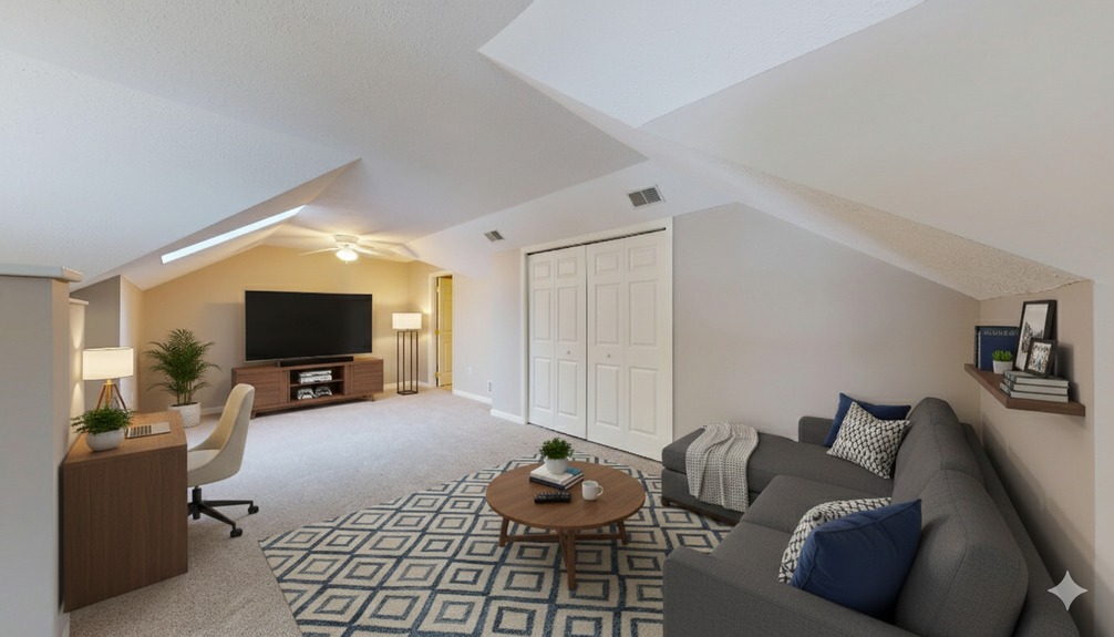 Loft2_Staged_153_Steeplechase