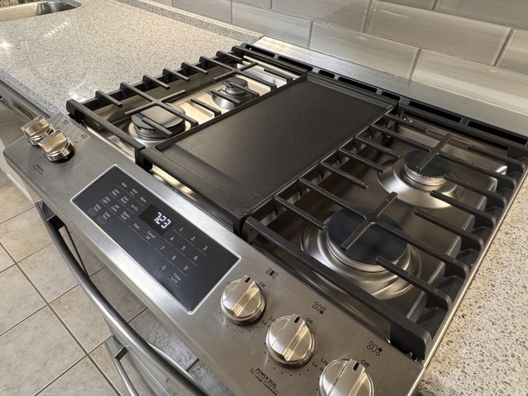 Range__153_Steeplechase