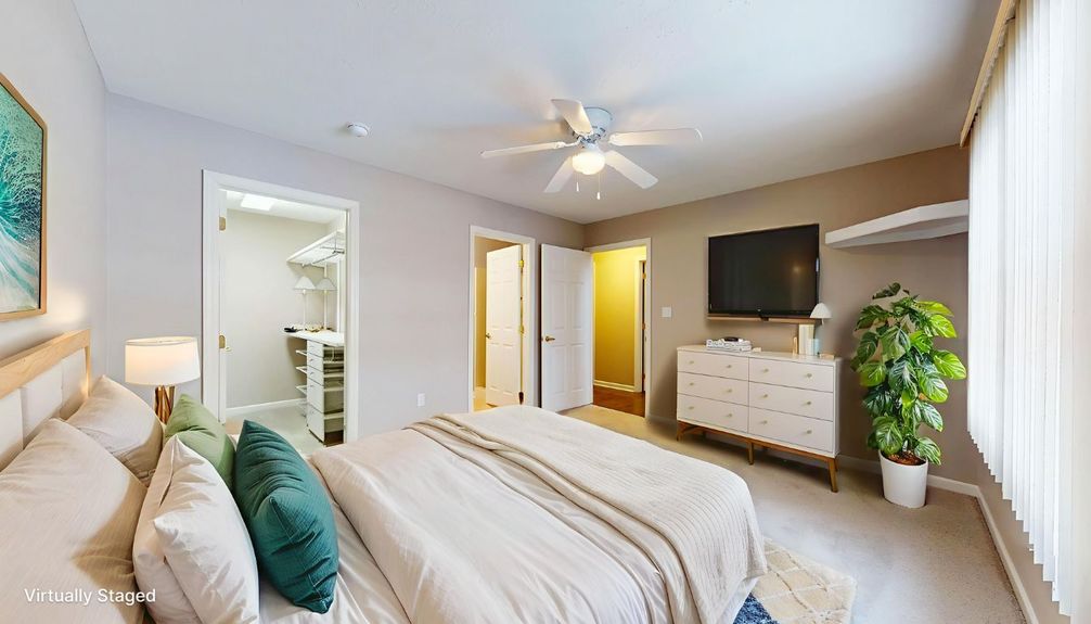 Untitled design (60)