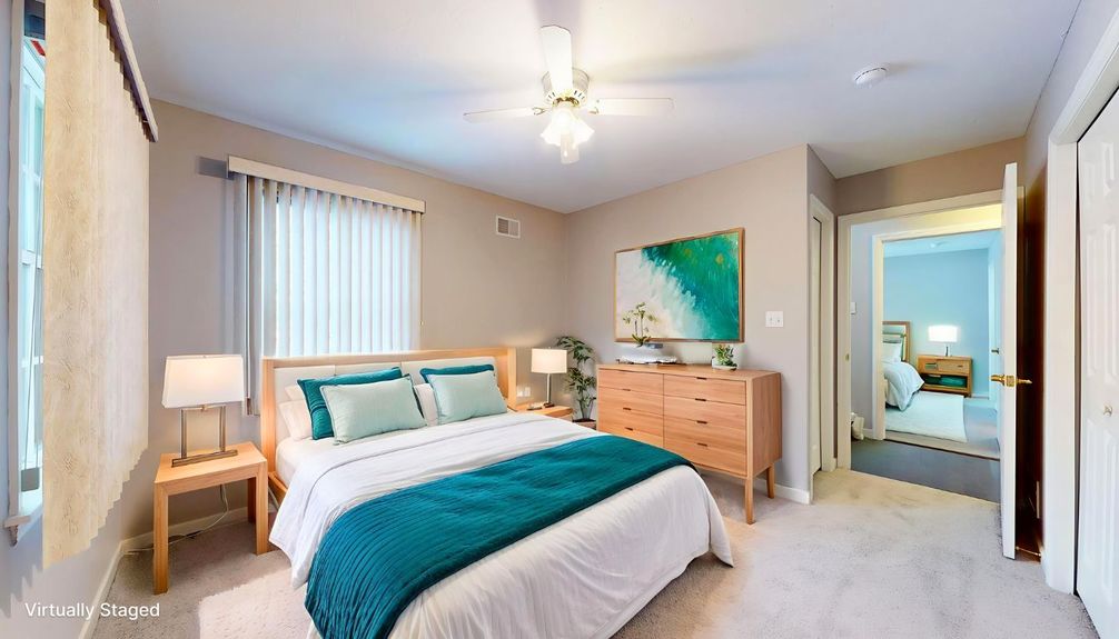 Untitled design (61)