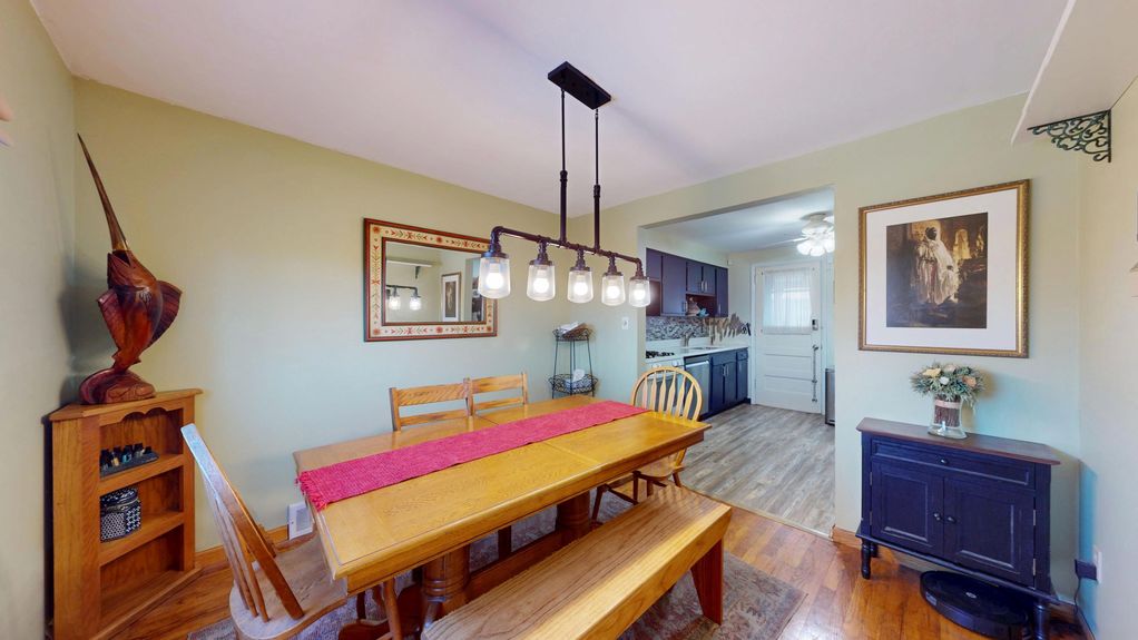 2732-Tillia-St-02282026_180131